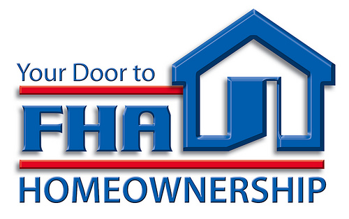 updated and clarified requirements For FHA Short Sale Program