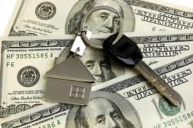 $30,000 To Homeowners For A Short Sale! Is Bank Of America Crazy?