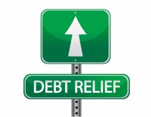 California-Short-Sale-Mortgage-Debt-Relief